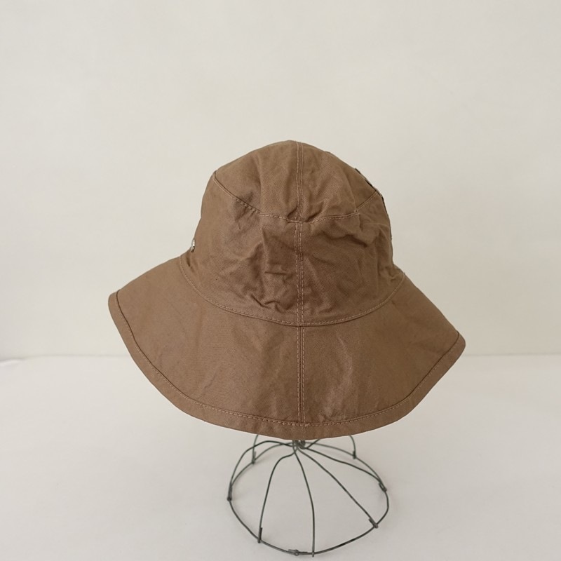 �إ�󥫥ߥ󥹥��� HELEN KAMINSKI Teresa �ϥå�   (ha7-2512-113)��80A62��