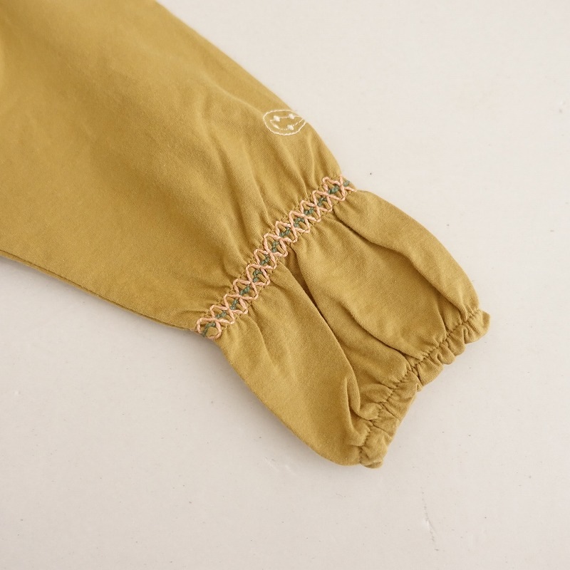 ڥå//1.6ۥߥʥڥۥͥ mina perhonen choucho å󥰻ɽɥ쥹ԡ  80 (33-2406-287)90G42