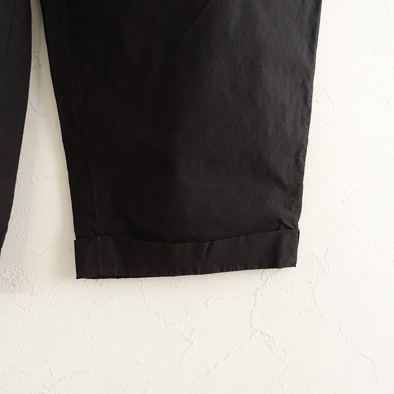 ۥե ENFOLD ȥååȥ󥿥åơѡɥѥ  36 (34-2508-28)81I52