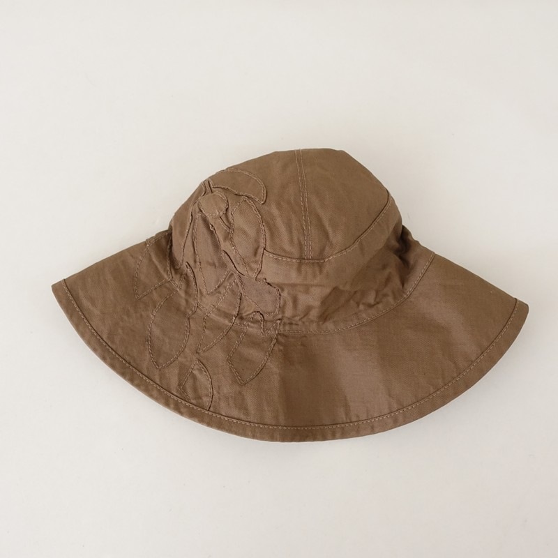 �إ�󥫥ߥ󥹥��� HELEN KAMINSKI Teresa �ϥå�   (ha7-2512-113)��80A62��