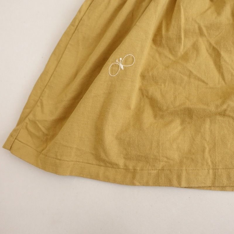 ڥå//1.6ۥߥʥڥۥͥ mina perhonen choucho å󥰻ɽɥ쥹ԡ  80 (33-2406-287)90G42