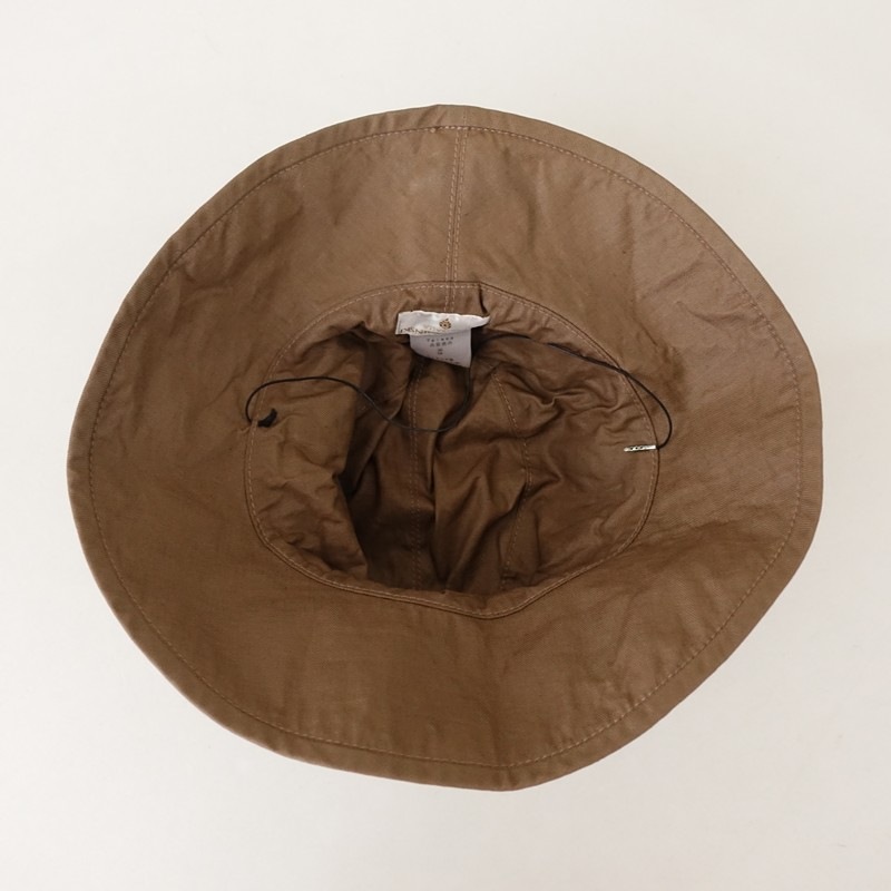 �إ�󥫥ߥ󥹥��� HELEN KAMINSKI Teresa �ϥå�   (ha7-2512-113)��80A62��