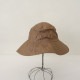 �إ�󥫥ߥ󥹥��� HELEN KAMINSKI Teresa �ϥå�   (ha7-2512-113)��80A62��