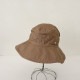 �إ�󥫥ߥ󥹥��� HELEN KAMINSKI Teresa �ϥå�   (ha7-2512-113)��80A62��