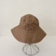 �إ�󥫥ߥ󥹥��� HELEN KAMINSKI Teresa �ϥå�   (ha7-2512-113)��80A62��