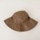 �إ�󥫥ߥ󥹥��� HELEN KAMINSKI Teresa �ϥå�   (ha7-2512-113)��80A62��