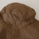 �إ�󥫥ߥ󥹥��� HELEN KAMINSKI Teresa �ϥå�   (ha7-2512-113)��80A62��