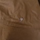�إ�󥫥ߥ󥹥��� HELEN KAMINSKI Teresa �ϥå�   (ha7-2512-113)��80A62��
