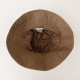 �إ�󥫥ߥ󥹥��� HELEN KAMINSKI Teresa �ϥå�   (ha7-2512-113)��80A62��