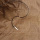 �إ�󥫥ߥ󥹥��� HELEN KAMINSKI Teresa �ϥå�   (ha7-2512-113)��80A62��