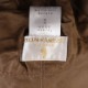 �إ�󥫥ߥ󥹥��� HELEN KAMINSKI Teresa �ϥå�   (ha7-2512-113)��80A62��