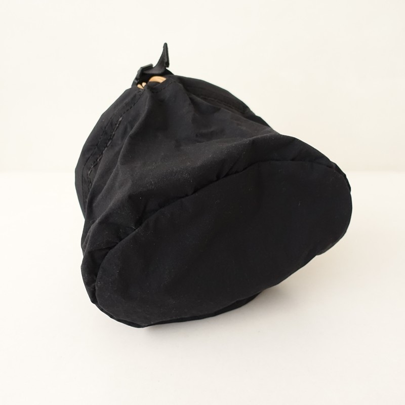 ��2024SS/̤���ѡۥ��Х��� ebagos Bouquet Garni Day ���������㡦�Х��� �Хå�   (mba10-2512-123)��21A62��