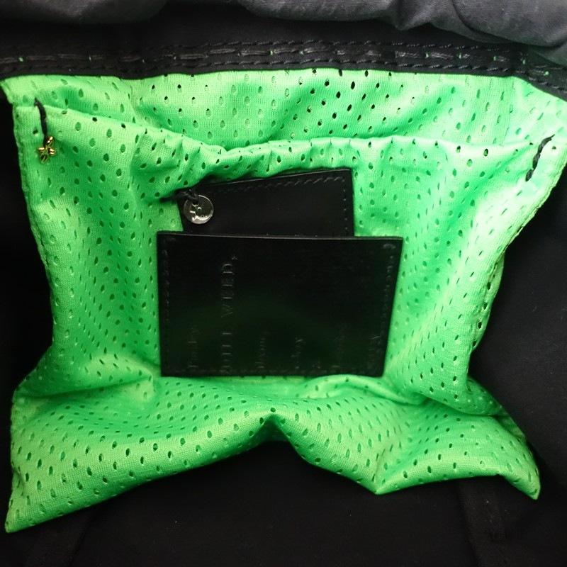 ��2024SS/̤���ѡۥ��Х��� ebagos Bouquet Garni Day ���������㡦�Х��� �Хå�   (mba10-2512-123)��21A62��