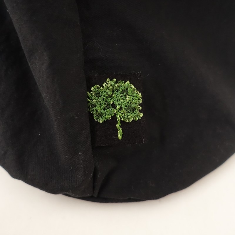 ��2024SS/̤���ѡۥ��Х��� ebagos Bouquet Garni Day ���������㡦�Х��� �Хå�   (mba10-2512-123)��21A62��