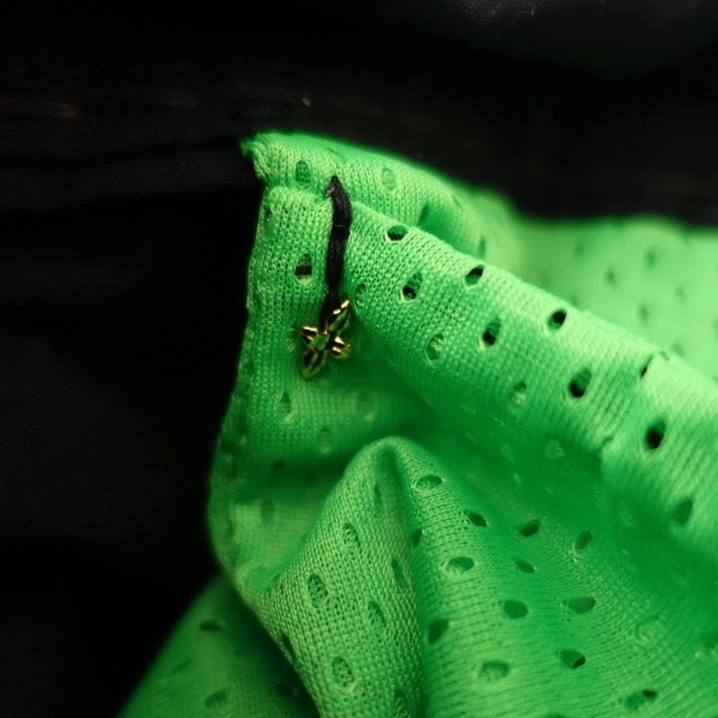 ��2024SS/̤���ѡۥ��Х��� ebagos Bouquet Garni Day ���������㡦�Х��� �Хå�   (mba10-2512-123)��21A62��