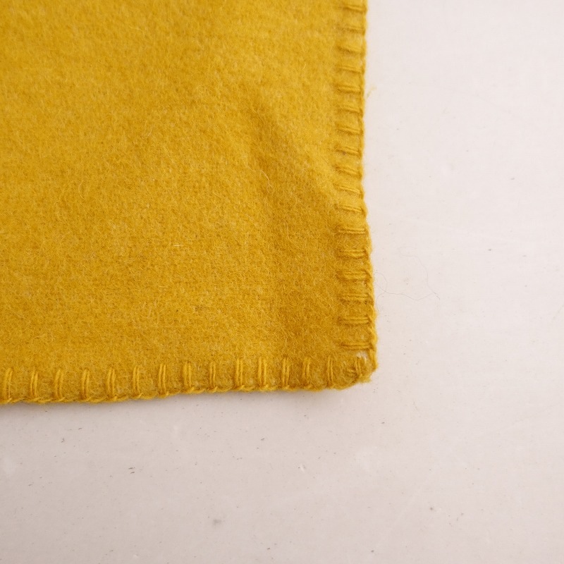 1.4ۥߥʥڥۥͥߥåѥ mina perhonenKLIPPAN ֥󥱥å ߥ choucho   (ac87-2410-3)30K42