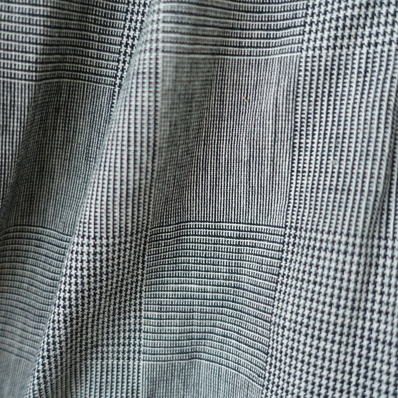 ɥ֥᥾ DOUBLE MAISON åǥɥ쥹  F (j1-2509-4)92I52