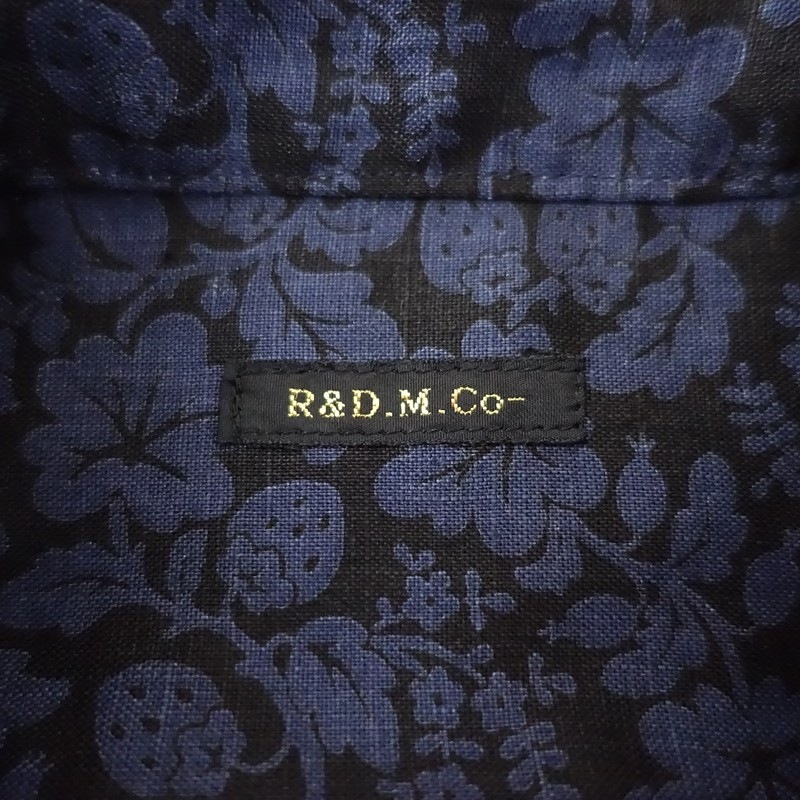 ������ɥޥ󥺥ơ��顼 R&D.M.Co- �磻��ɥ٥꡼ ��ͥ���ԡ���  - (25-2604-196)��50E62��