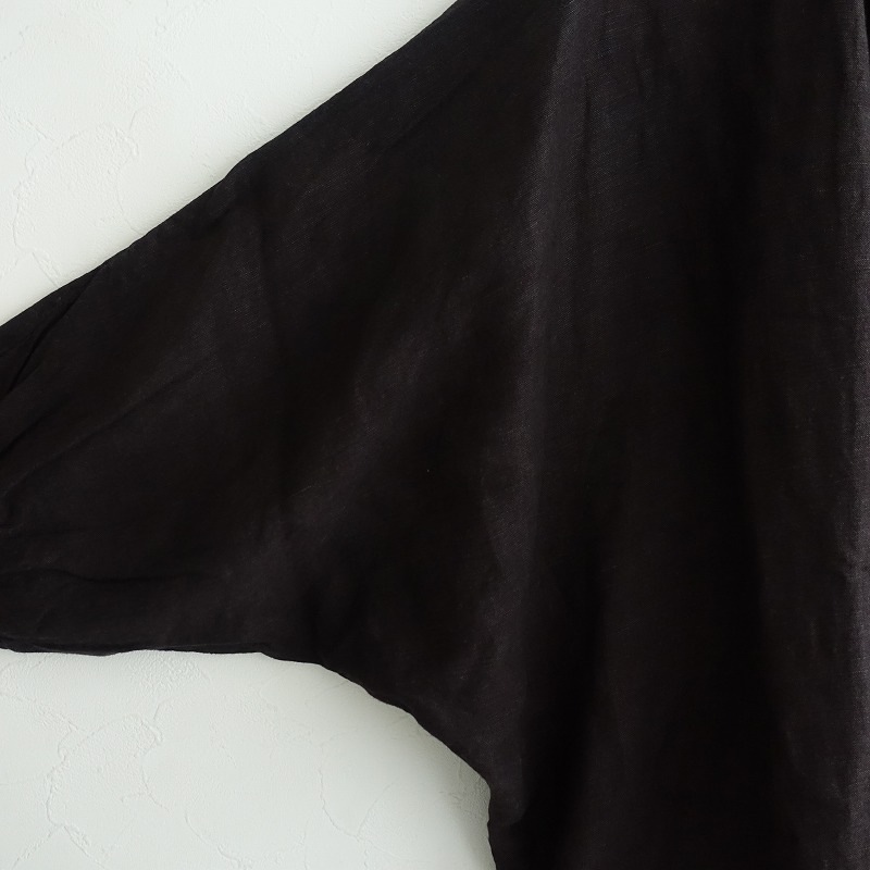 /1.7ۥ֥ Brocante 󥷥ĥԡ  2 (34-2505-6)01F52