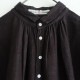 /1.7ۥ֥ Brocante 󥷥ĥԡ  2 (34-2505-6)01F52