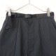 �����2.8���ۥ��Ρ��ԡ��� Snow Peak Stretch Wide-Leg Pants  2 (27-2604-91)��90E62��