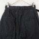 �����2.8���ۥ��Ρ��ԡ��� Snow Peak Stretch Wide-Leg Pants  2 (27-2604-91)��90E62��