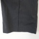 �����2.8���ۥ��Ρ��ԡ��� Snow Peak Stretch Wide-Leg Pants  2 (27-2604-91)��90E62��
