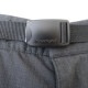 �����2.8���ۥ��Ρ��ԡ��� Snow Peak Stretch Wide-Leg Pants  2 (27-2604-91)��90E62��