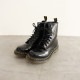 �ɥ������ޡ����� Dr. Martens ���ʥ��8�ۡ���֡��� UK4/EU37/US6L/23  UK4/EU37/US6L (sh10-2509-95)��31J52��