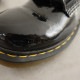 �ɥ������ޡ����� Dr. Martens ���ʥ��8�ۡ���֡��� UK4/EU37/US6L/23  UK4/EU37/US6L (sh10-2509-95)��31J52��