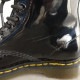 �ɥ������ޡ����� Dr. Martens ���ʥ��8�ۡ���֡��� UK4/EU37/US6L/23  UK4/EU37/US6L (sh10-2509-95)��31J52��
