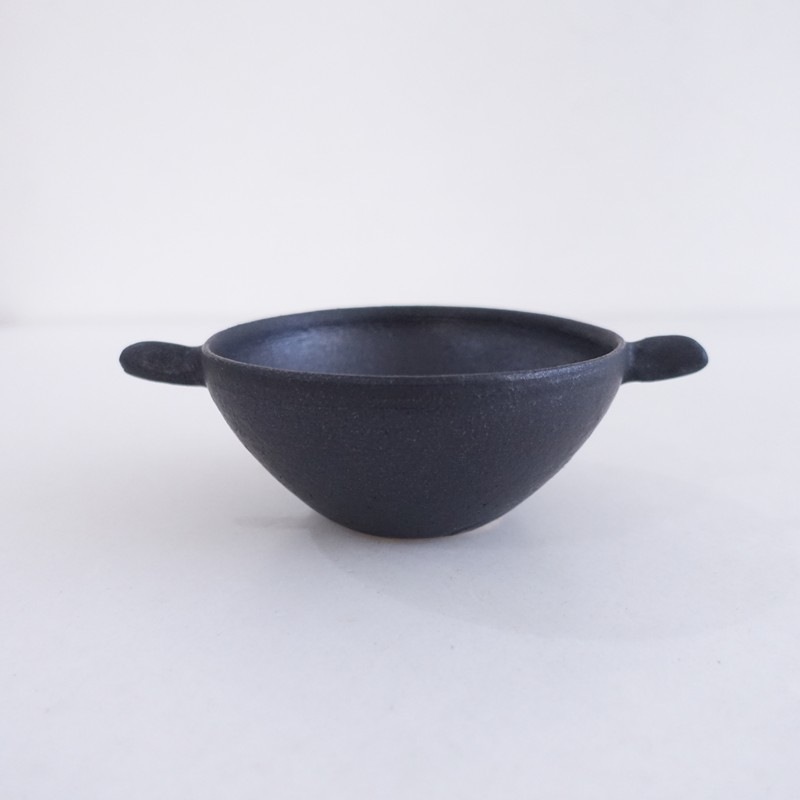 ��̤���ѡ۴���/  ������ ����ʿ��   (wa87-2510-14)��40B62��