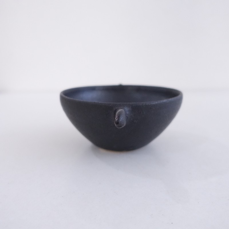 ��̤���ѡ۴���/  ������ ����ʿ��   (wa87-2510-14)��40B62��