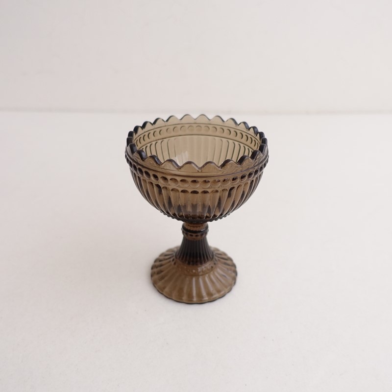 ���̲�������/�ޥ��å� marimekko Maribowl �ޥ�ܥ��� 155ml �����   (wa84-2607-64)��10I62��