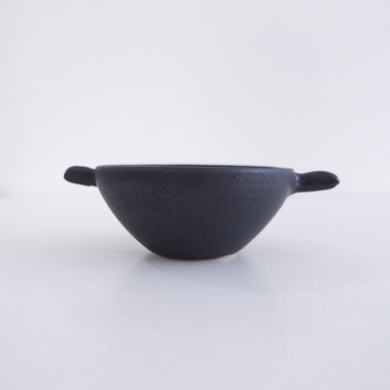 ��̤���ѡ۴���/  ������ ����ʿ��   (wa87-2510-14)��40B62��