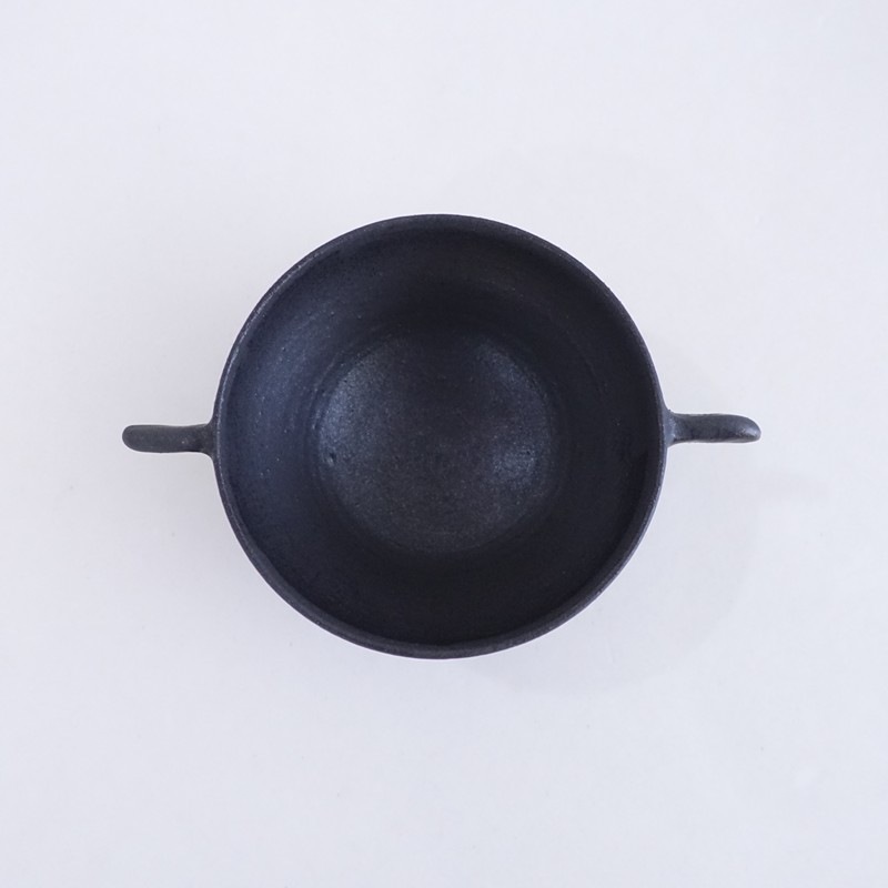 ��̤���ѡ۴���/  ������ ����ʿ��   (wa87-2510-14)��40B62��