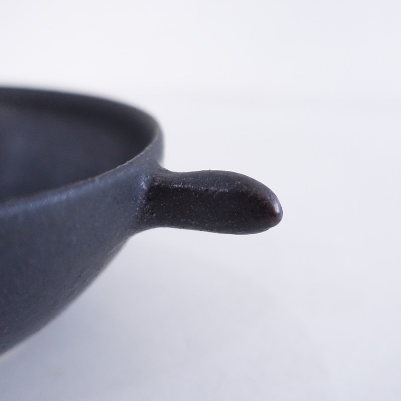 ��̤���ѡ۴���/  ������ ����ʿ��   (wa87-2510-14)��40B62��