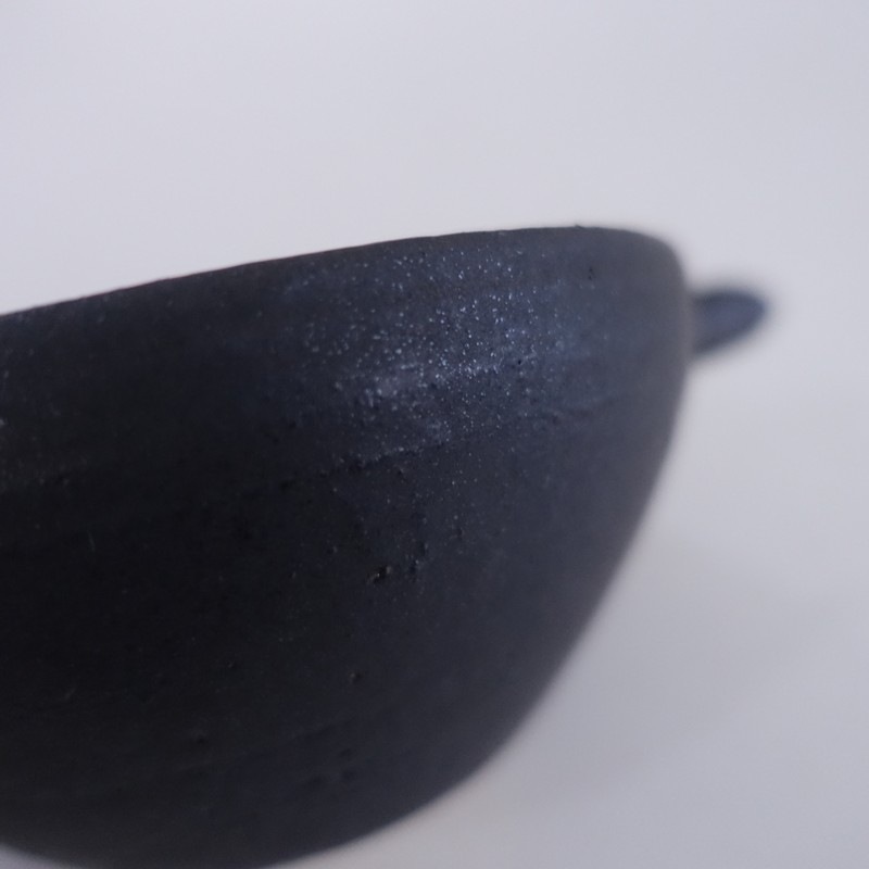 ��̤���ѡ۴���/  ������ ����ʿ��   (wa87-2510-14)��40B62��