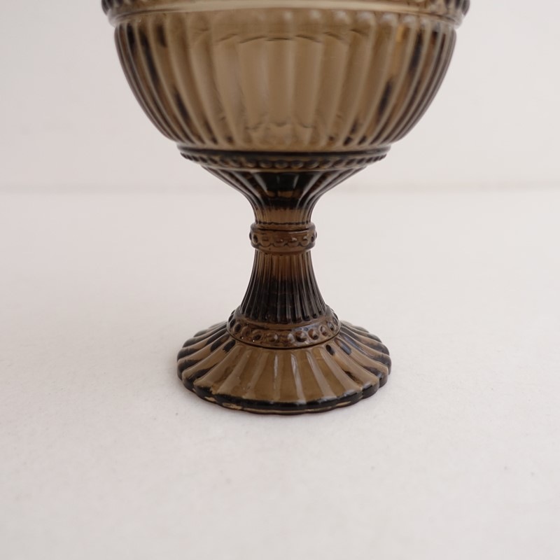 ���̲�������/�ޥ��å� marimekko Maribowl �ޥ�ܥ��� 155ml �����   (wa84-2607-64)��10I62��
