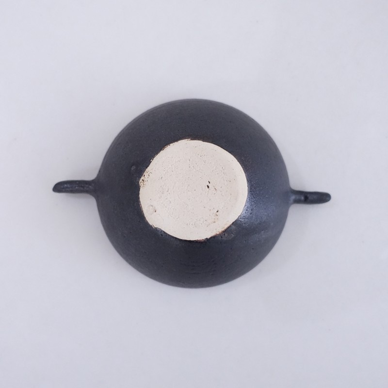 ��̤���ѡ۴���/  ������ ����ʿ��   (wa87-2510-14)��40B62��