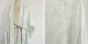 ̤/10.12023SS/ȥ TOWAVASE ȥ TOWAVASE Frais  free  F (kjk84-2506-5)82F52