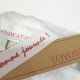 ̤/10.12023SS/ȥ TOWAVASE ȥ TOWAVASE Frais  free  F (kjk84-2506-5)82F52