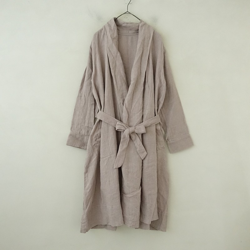 ͥȥ nest Robe Хå㥶ͥåץ   (jk2-2509-225)12J52