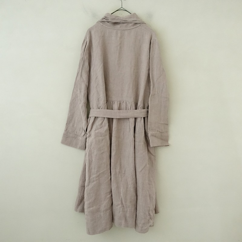 ͥȥ nest Robe Хå㥶ͥåץ   (jk2-2509-225)12J52