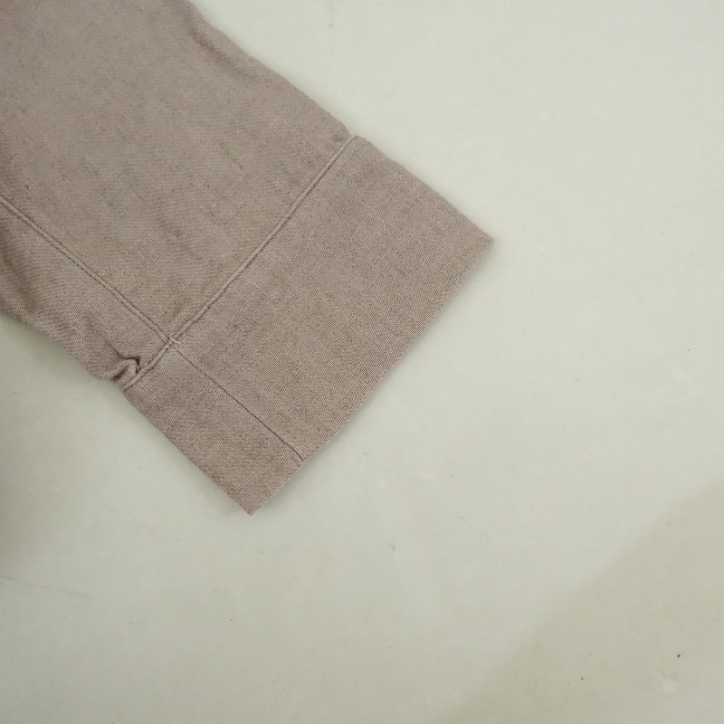 ͥȥ nest Robe Хå㥶ͥåץ   (jk2-2509-225)12J52