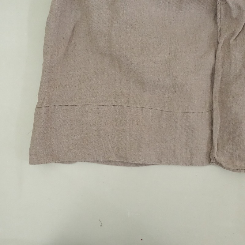 ͥȥ nest Robe Хå㥶ͥåץ   (jk2-2509-225)12J52