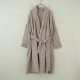ͥȥ nest Robe Хå㥶ͥåץ   (jk2-2509-225)12J52