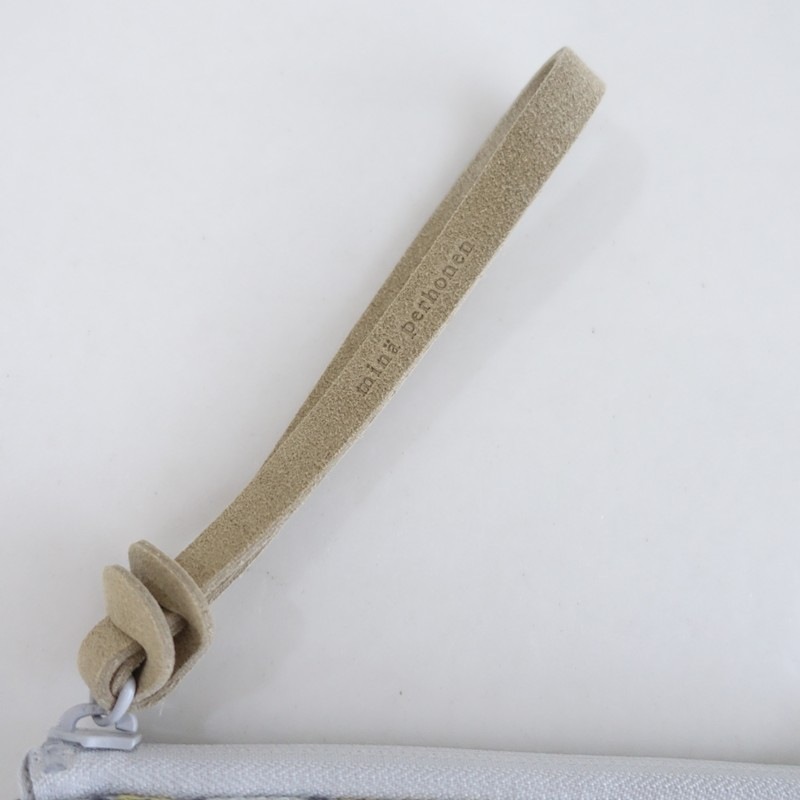 ������/2.2���ۥߥʥڥ�ۥͥ� mina perhonen following day pc pal   (ac84-2604-4)��52E62��