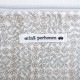 ������/2.2���ۥߥʥڥ�ۥͥ� mina perhonen following day pc pal   (ac84-2604-4)��52E62��