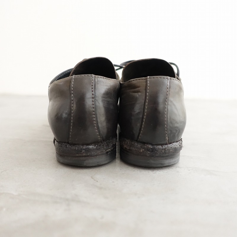 եͥꥨƥ OFFICINE CREATIVE 쥶졼åץ塼 37/24  37 (sh7-2506-51)50G52